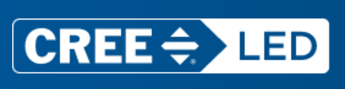 CreeLED, Inc.